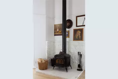 2000 Baldwin Lake Road, Big Bear City, CA 92314 - Photo 5