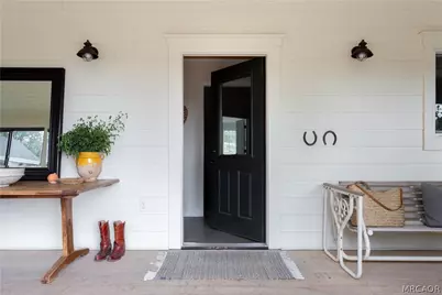 2000 Baldwin Lake Road, Big Bear City, CA 92314 - Photo 3