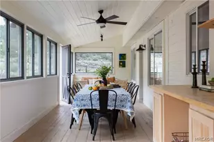 2000 Baldwin Lake Rd, Big Bear City, CA 92314 - Photo 11