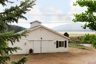 2000 Baldwin Lake Road, Big Bear City, CA 92314 - Photo 27