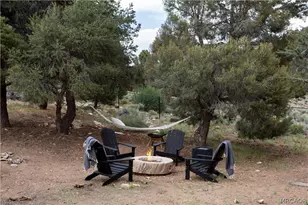 2000 Baldwin Lake Rd, Big Bear City, CA 92314 - Photo 25