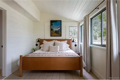 2000 Baldwin Lake Road, Big Bear City, CA 92314 - Photo 21