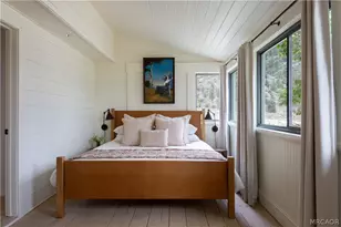 2000 Baldwin Lake Rd, Big Bear City, CA 92314 - Photo 21