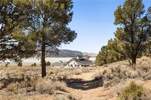 2000 Baldwin Lake Rd, Big Bear City, CA 92314 - Photo 33