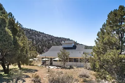 2000 Baldwin Lake Road, Big Bear City, CA 92314 - Photo 35