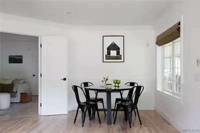 2000 Baldwin Lake Road, Big Bear City, CA 92314 - Photo 9