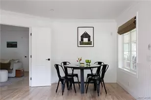 2000 Baldwin Lake Rd, Big Bear City, CA 92314 - Photo 9