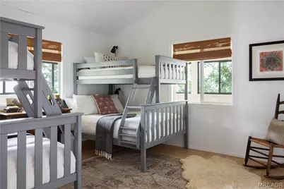 2000 Baldwin Lake Road, Big Bear City, CA 92314 - Photo 17