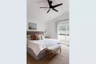 2000 Baldwin Lake Road, Big Bear City, CA 92314 - Photo 13