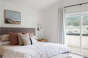 2000 Baldwin Lake Rd, Big Bear City, CA 92314 - Photo 13