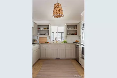 2000 Baldwin Lake Road, Big Bear City, CA 92314 - Photo 7