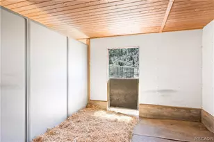 2000 Baldwin Lake Rd, Big Bear City, CA 92314 - Photo 29