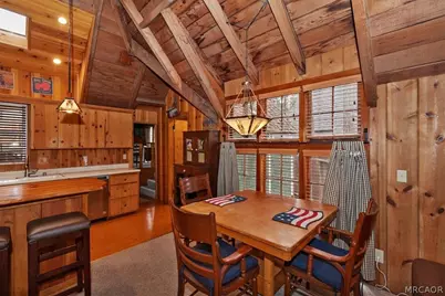 295 Sunset Drive, Lake Arrowhead, CA 92352 - Photo 15