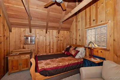 295 Sunset Drive, Lake Arrowhead, CA 92352 - Photo 23