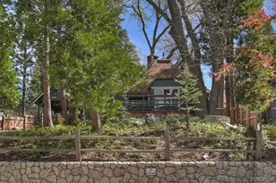 295 Sunset Dr, Lake Arrowhead, CA 92352 - Photo 45