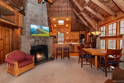 295 Sunset Drive, Lake Arrowhead, CA 92352 - Photo 9