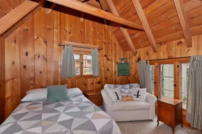 295 Sunset Drive, Lake Arrowhead, CA 92352 - Photo 31