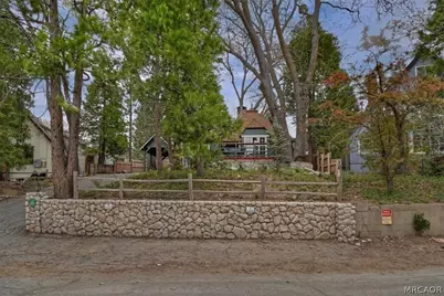 295 Sunset Drive, Lake Arrowhead, CA 92352 - Photo 43