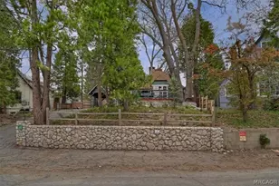 295 Sunset Dr, Lake Arrowhead, CA 92352 - Photo 43