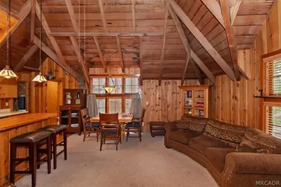 295 Sunset Drive, Lake Arrowhead, CA 92352 - Photo 11