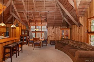 295 Sunset Dr, Lake Arrowhead, CA 92352 - Photo 11