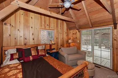 295 Sunset Drive, Lake Arrowhead, CA 92352 - Photo 25