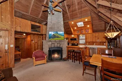 295 Sunset Drive, Lake Arrowhead, CA 92352 - Photo 13