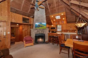 295 Sunset Dr, Lake Arrowhead, CA 92352 - Photo 13