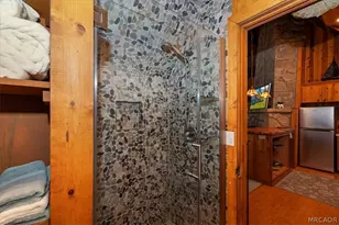 295 Sunset Dr, Lake Arrowhead, CA 92352 - Photo 23