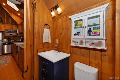 295 Sunset Drive, Lake Arrowhead, CA 92352 - Photo 19