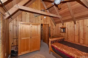 295 Sunset Dr, Lake Arrowhead, CA 92352 - Photo 27