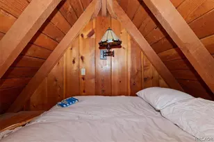 295 Sunset Dr, Lake Arrowhead, CA 92352 - Photo 31