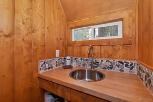 295 Sunset Dr, Lake Arrowhead, CA 92352 - Photo 21