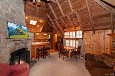 295 Sunset Drive, Lake Arrowhead, CA 92352 - Photo 7