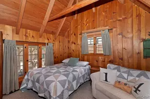 295 Sunset Dr, Lake Arrowhead, CA 92352 - Photo 33