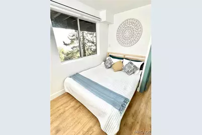 2012 Poplar Drive, Running Springs, CA 92382 - Photo 33