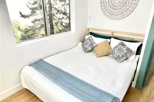 2012 Poplar Dr, Running Springs, CA 92382 - Photo 33