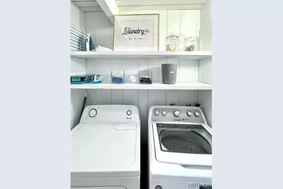 2012 Poplar Drive, Running Springs, CA 92382 - Photo 37