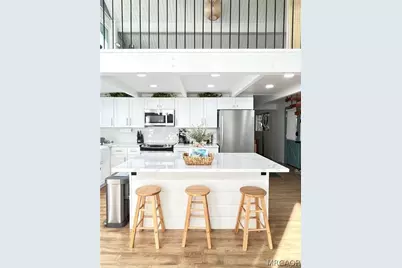 2012 Poplar Drive, Running Springs, CA 92382 - Photo 9