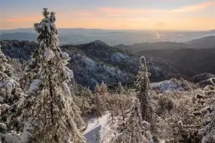 2012 Poplar Dr, Running Springs, CA 92382 - Photo 5