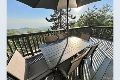 2012 Poplar Drive, Running Springs, CA 92382 - Photo 41