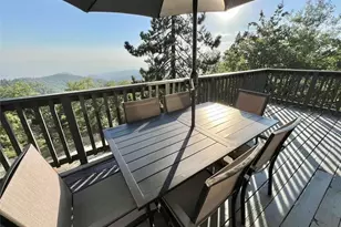 2012 Poplar Dr, Running Springs, CA 92382 - Photo 41