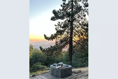 2012 Poplar Drive, Running Springs, CA 92382 - Photo 7