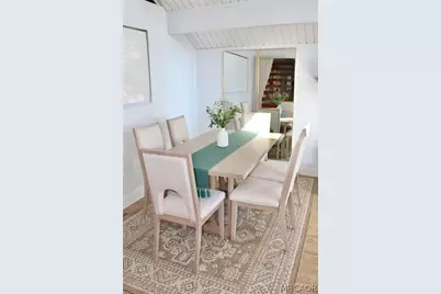 2012 Poplar Drive, Running Springs, CA 92382 - Photo 15