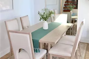 2012 Poplar Dr, Running Springs, CA 92382 - Photo 15