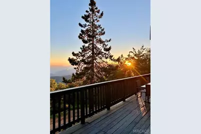 2012 Poplar Drive, Running Springs, CA 92382 - Photo 43