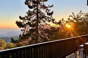 2012 Poplar Dr, Running Springs, CA 92382 - Photo 43