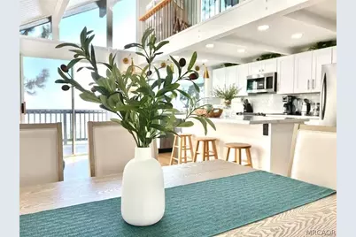 2012 Poplar Drive, Running Springs, CA 92382 - Photo 17