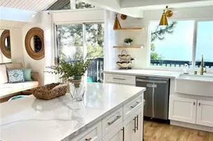 2012 Poplar Dr, Running Springs, CA 92382 - Photo 11