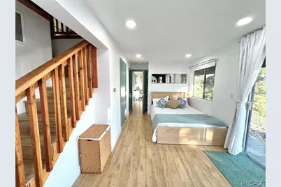 2012 Poplar Drive, Running Springs, CA 92382 - Photo 31